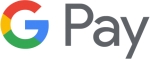 Click to learn about Google Pay