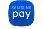 Click to learn about SamsungPay