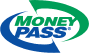 Click for MoneyPass locations