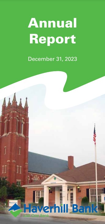 Click for 2023 Annual Report