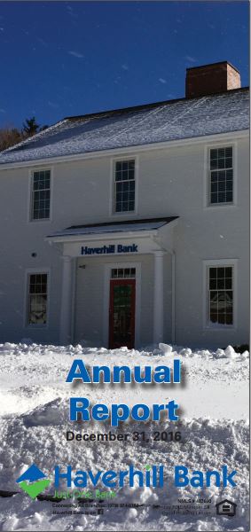 Click for 2016 Annual Report